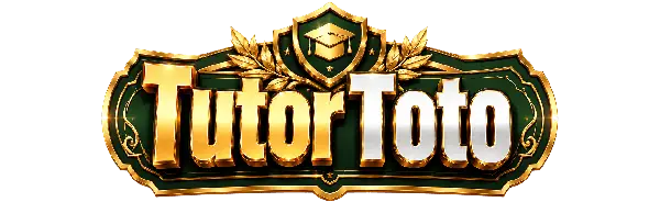 tutortoto.net